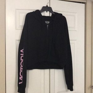 Victoria secret sport